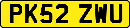 PK52ZWU