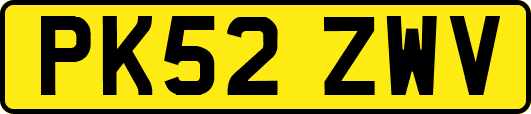 PK52ZWV