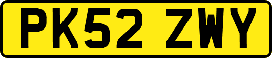 PK52ZWY