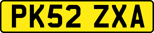 PK52ZXA