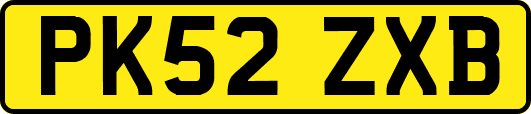 PK52ZXB