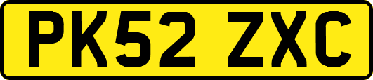 PK52ZXC