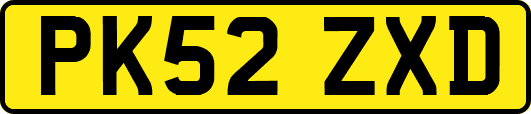PK52ZXD