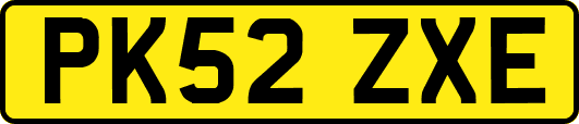 PK52ZXE