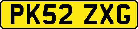 PK52ZXG