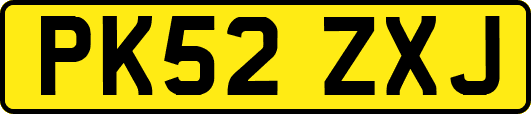 PK52ZXJ