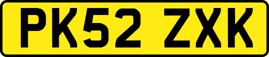PK52ZXK