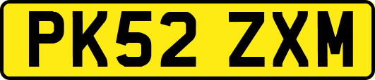 PK52ZXM