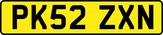 PK52ZXN