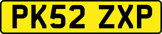 PK52ZXP