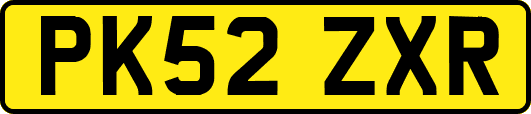 PK52ZXR