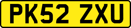 PK52ZXU