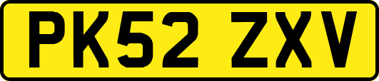 PK52ZXV