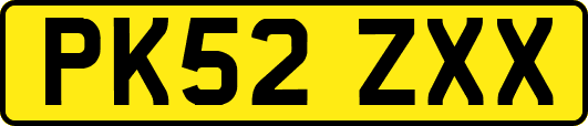 PK52ZXX
