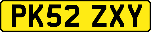 PK52ZXY