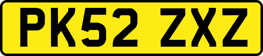 PK52ZXZ