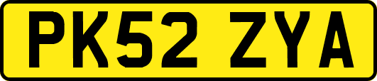 PK52ZYA