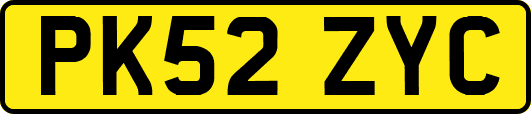 PK52ZYC