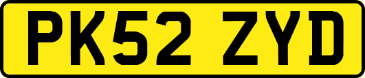 PK52ZYD