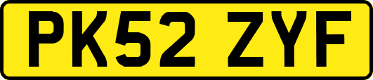 PK52ZYF