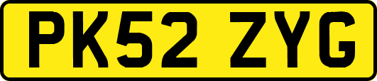 PK52ZYG