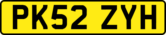PK52ZYH