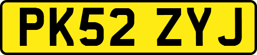 PK52ZYJ