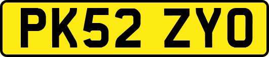 PK52ZYO