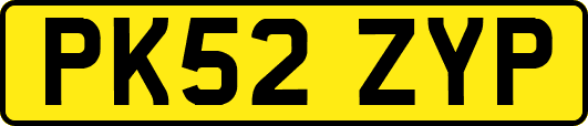 PK52ZYP
