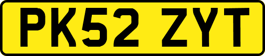 PK52ZYT