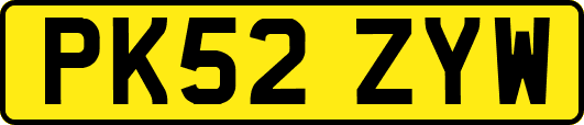 PK52ZYW