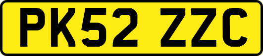 PK52ZZC
