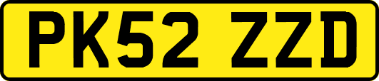 PK52ZZD