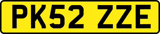 PK52ZZE