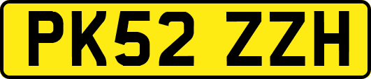 PK52ZZH