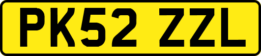 PK52ZZL