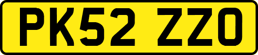 PK52ZZO