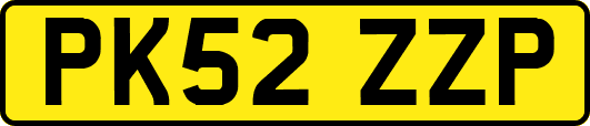 PK52ZZP