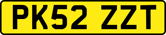 PK52ZZT