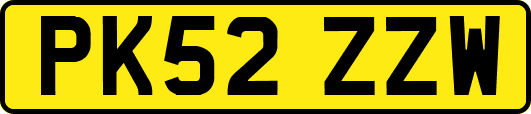 PK52ZZW