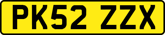 PK52ZZX