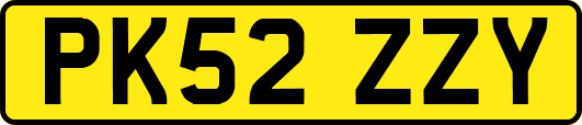 PK52ZZY