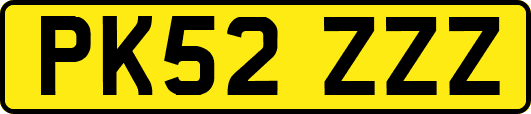 PK52ZZZ