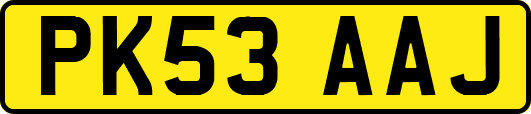 PK53AAJ