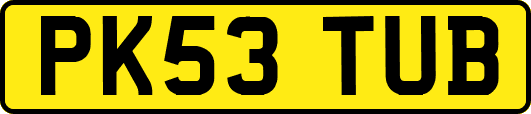 PK53TUB