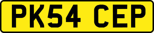 PK54CEP