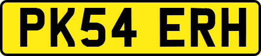 PK54ERH