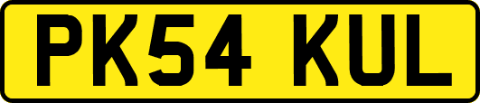 PK54KUL