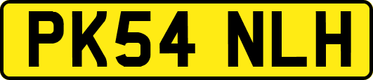 PK54NLH