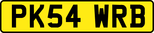 PK54WRB